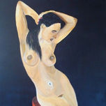 07 - Woman thumbnail 2