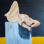 07 - Woman thumbnail 1