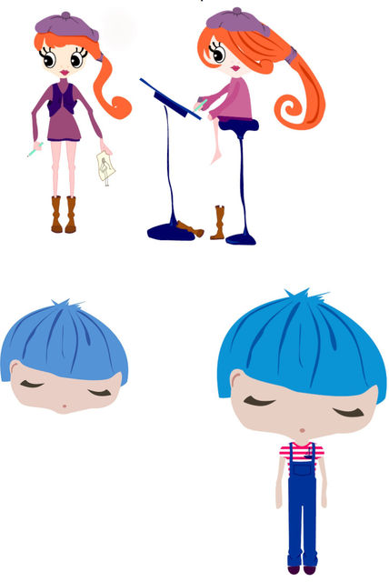 Ilustración