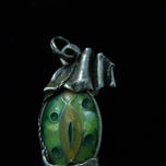 Orfebrería de Victoria Coll thumbnail 2