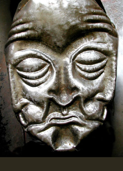 “introspección”