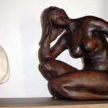 Desnudos thumbnail 1