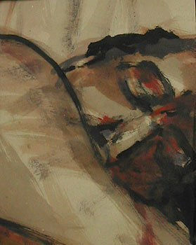"DORMIDO"