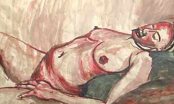 Dibujos y Pinturas