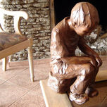 Niños thumbnail 2