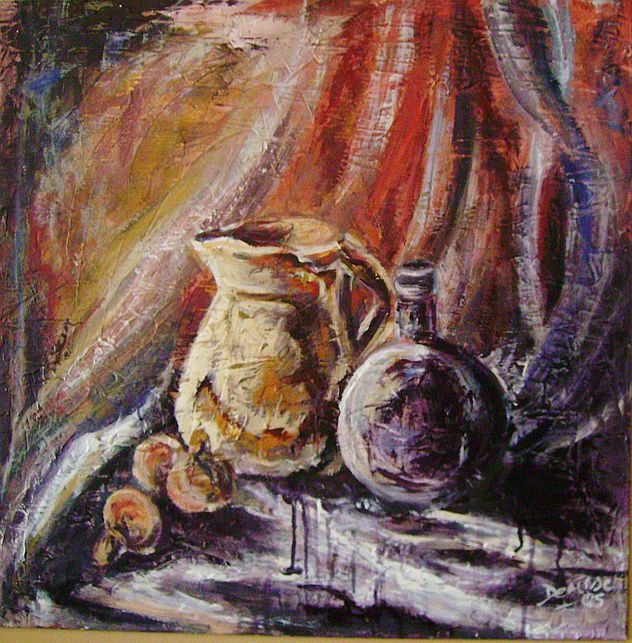composición 174
