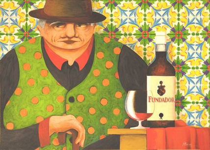 Fundador