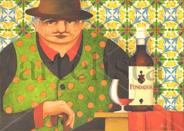 FUNDADOR