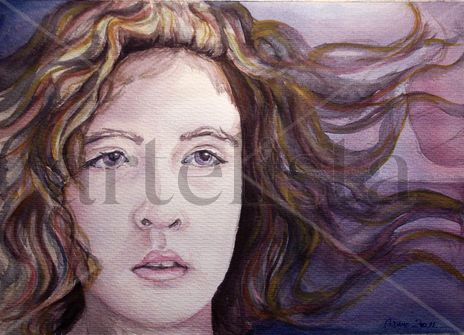 Alma