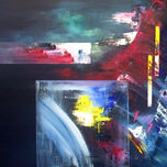 Instantes en color thumbnail 1