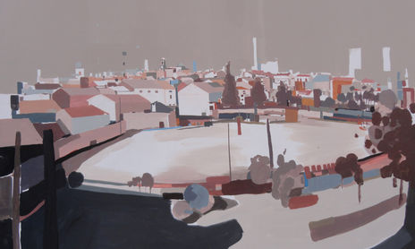 2011