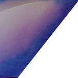 relieve en lienzo thumbnail 2
