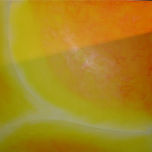 relieve en lienzo thumbnail 1