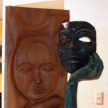escultura thumbnail 2