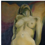 desnudos thumbnail 2