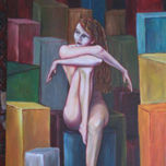 desnudos thumbnail 1