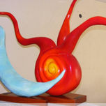 escultura thumbnail 1