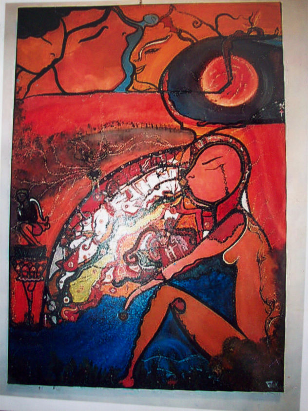 inspirado