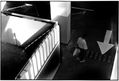 De la serie: "Apuntes de una Ciudad Invisible"