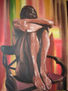 figura1