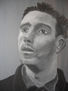 retrato1