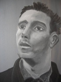 Retrato1