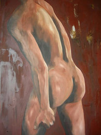 Estudio de figura