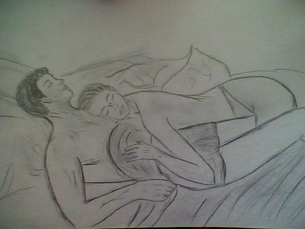 Pozition xxx