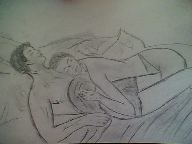 pozition xxx