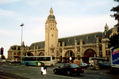 La Rochelle (France)