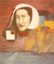 R.M.S.G.- Aquel Verano