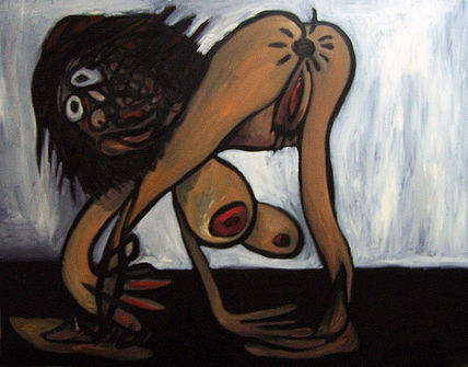 La Culíngana