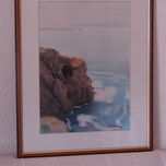 pastel thumbnail 1