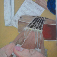 obra