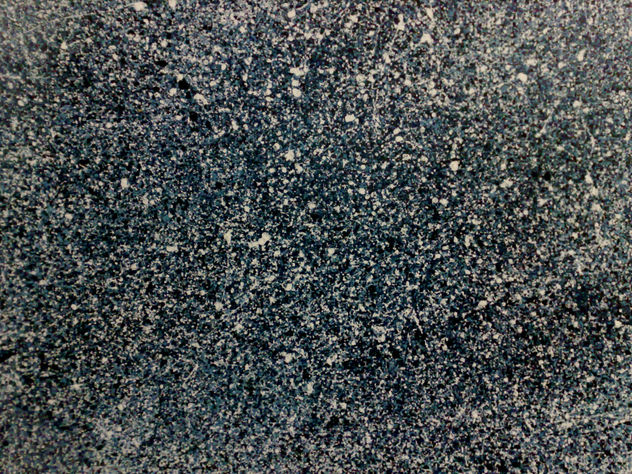 via lactea