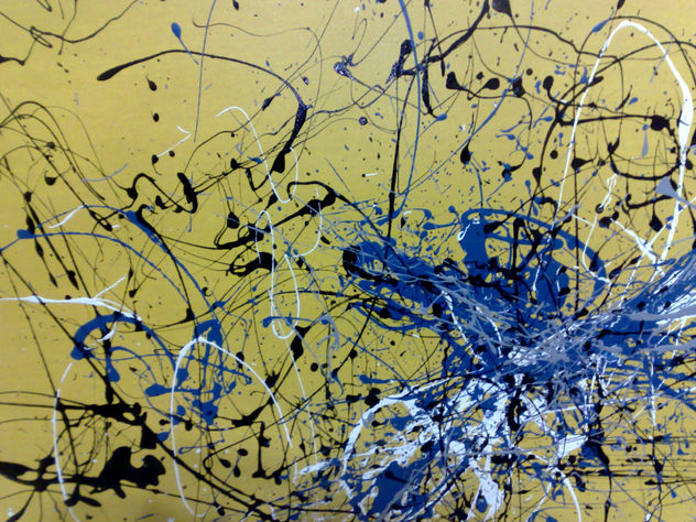 miro