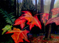 otoño