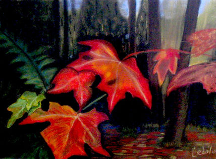 Otoño