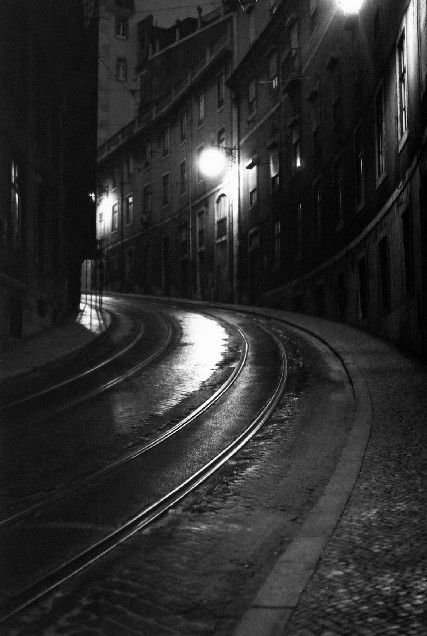 Lisboa