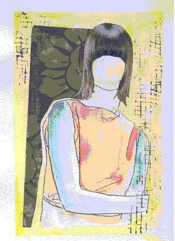 Estudio de figuras 8