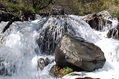 Sierra Nevada Apujarras Granadinas zipitoste maggic