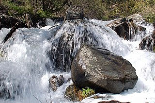 Sierra Nevada Apujarras Granadinas zipitoste maggic 