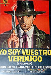 La Cartelera...