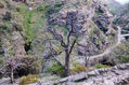 Rutas de Senderismo zipitoste maggic II