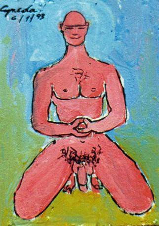 R135.meditación...