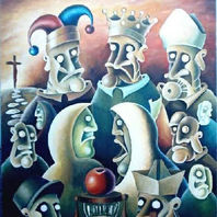 obra