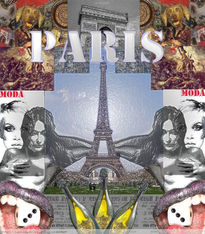 "paris"