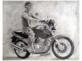 autoretrato