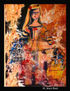 MEnina 1