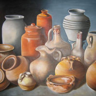 obra
